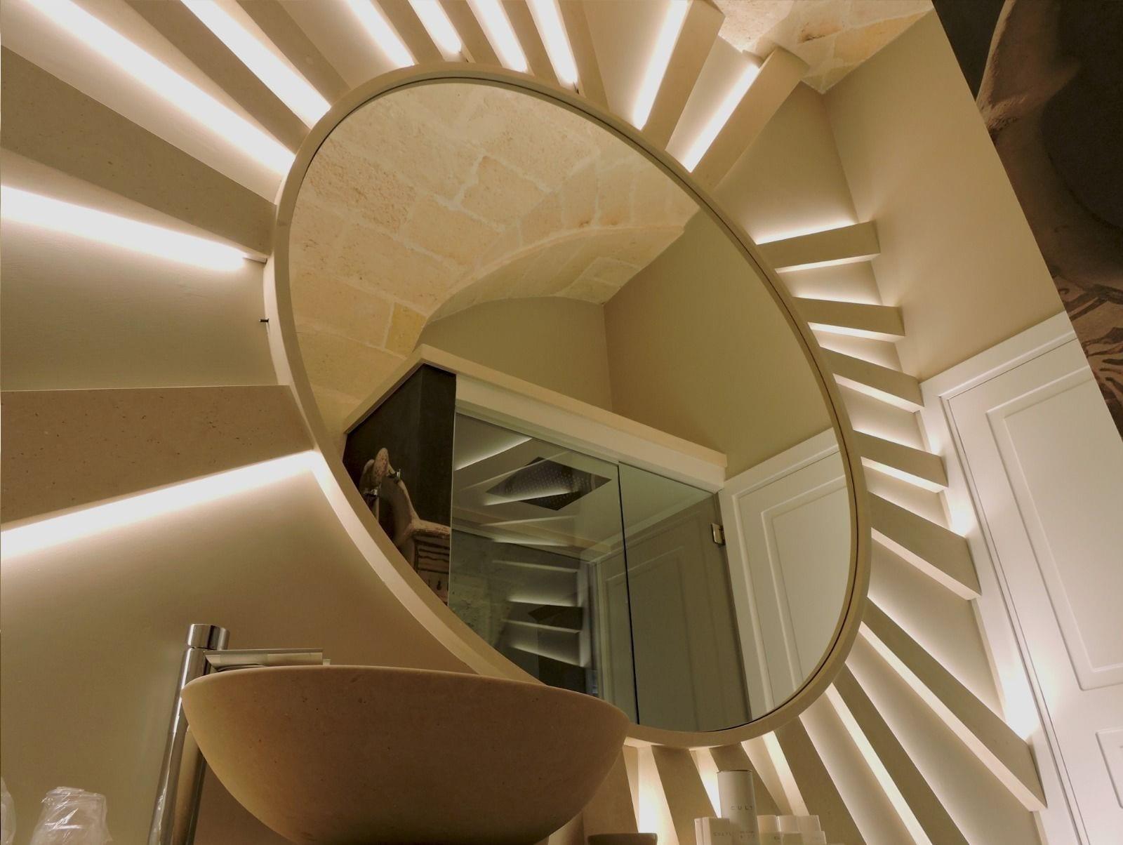 Bed and Breakfast Donnenzo Latiano Экстерьер фото