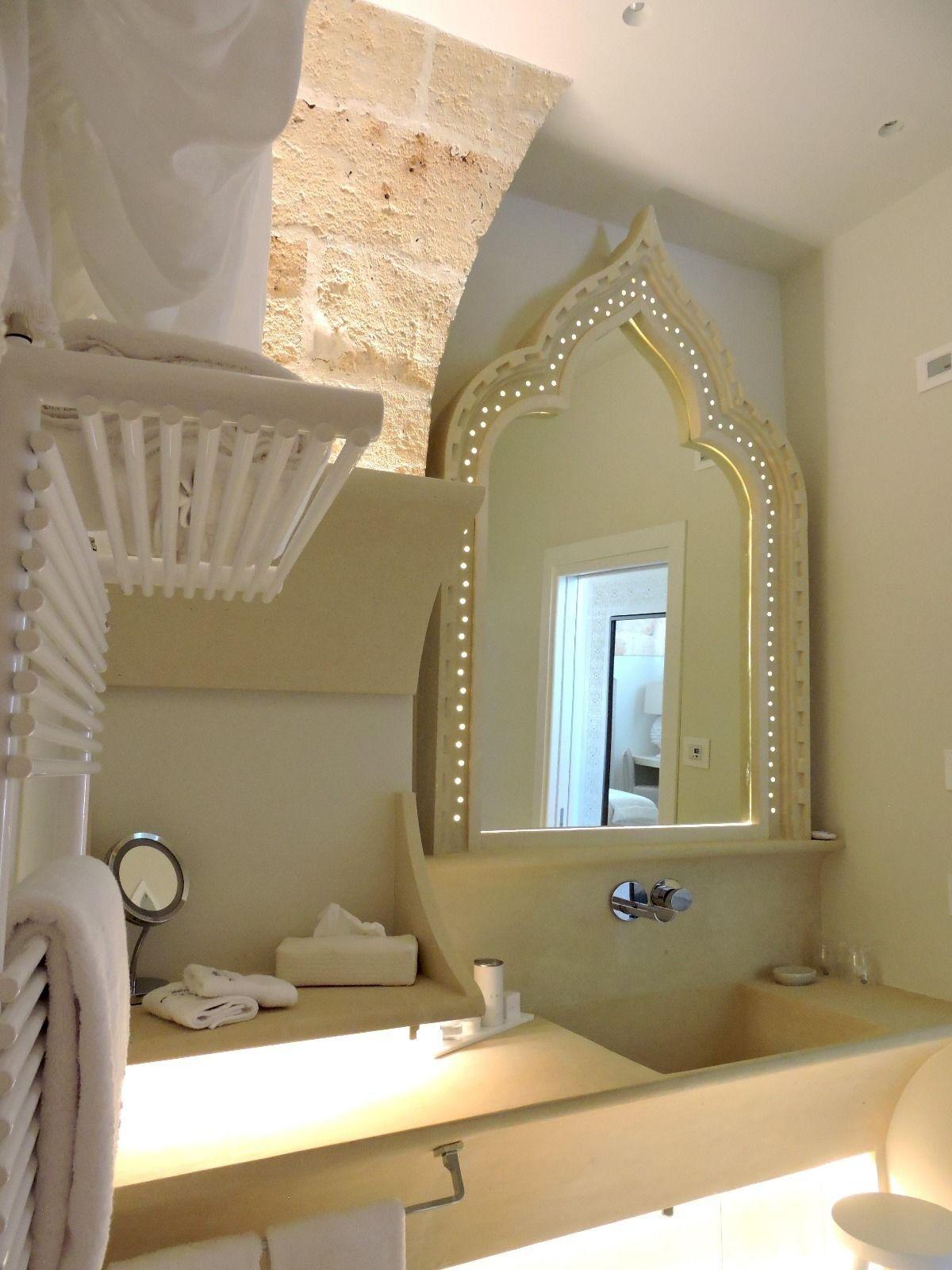 Bed and Breakfast Donnenzo Latiano Экстерьер фото